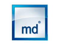 MD