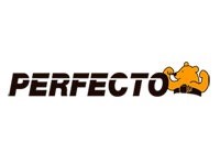 PERFECTO